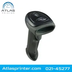 بارکدخوان میوا MEVA MBS6800