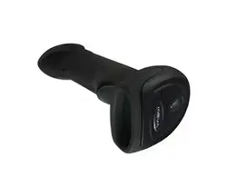 بارکدخوان میوا MEVA MBS6800