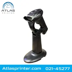 بارکدخوان میوا MEVA کمبو 4680