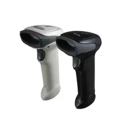 بارکدخوان میوا MEVA کمبو 4680