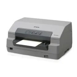 پرفراژ چک اپسون EPson PLQ22