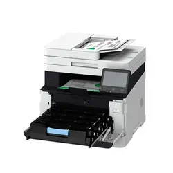 پرینتر Canon کانن مدل i-SENSYS MF635Cx