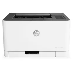 پرینتر اچ پی HP Color Laser 150w