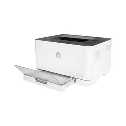 پرینتر اچ پی HP Color Laser 150w