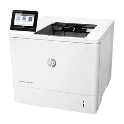پرینتر اچ پی HP LaserJet Enterprise M612dn