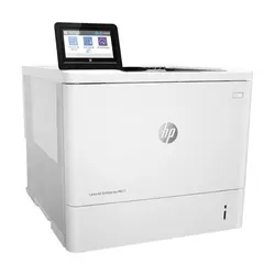 پرینتر اچ پی HP LaserJet Enterprise M611dn