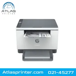 پرینتر اچ پی HP LaserJet MFP M236sdw