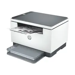 پرینتر اچ پی HP LaserJet MFP M236sdw