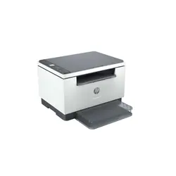 پرینتر اچ پی HP LaserJet MFP M236sdw