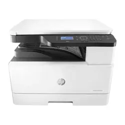 پرینتر اچ پی M436n HP