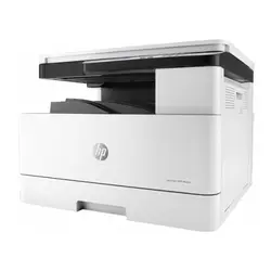 پرینتر اچ پی M436n HP