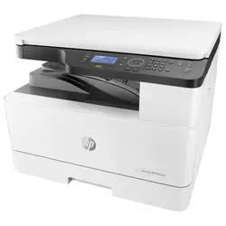 پرینتر اچ پی M436n HP