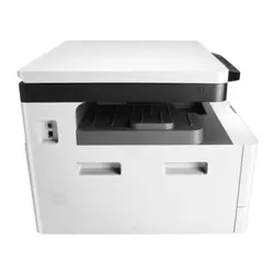 پرینتر اچ پی M436n HP