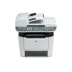 پرینتر استوک اچ پی HP LaserJet 2727fn