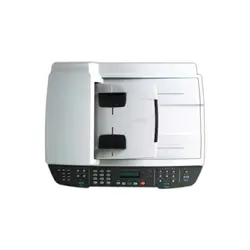 پرینتر استوک اچ پی HP LaserJet 2727fn