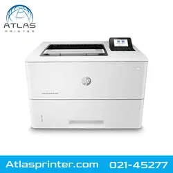 پرینتر استوک لیزری اچ پی HP Laserjet Enterprise 506n