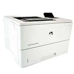 پرینتر استوک لیزری اچ پی HP Laserjet Enterprise 506n