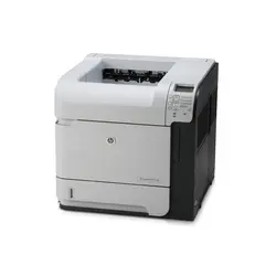 پرینتر استوک لیزری اچ پی HP P4015dn