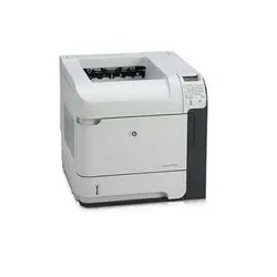 پرینتر استوک لیزری اچ پی HP P4015dn