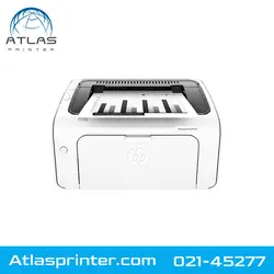 پرینتر استوک لیزری اچ پی HP Pro M12w