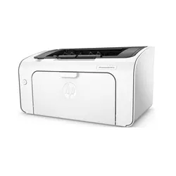 پرینتر استوک لیزری اچ پی HP Pro M12w