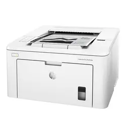 پرینتر استوک لیزری اچ پی HP Pro M203dw