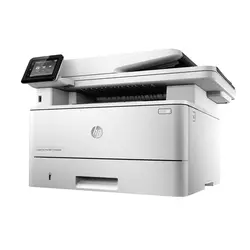 پرینتر استوک لیزری اچ پی HP Pro MFP M426dw