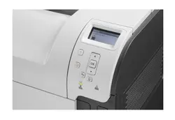 پرینتر استوک لیزری اچ پی مدل HP M601dn