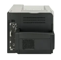 پرینتر استوک لیزری اچ پی مدل HP M601dn