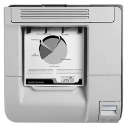 پرینتر استوک لیزری اچ پی مدل HP M603dn