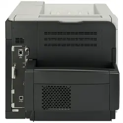 پرینتر استوک لیزری اچ پی مدل HP M603dn