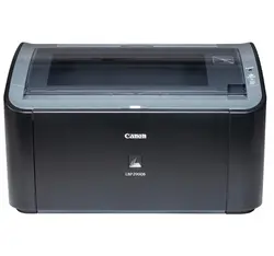 پرینتر استوک لیزری کانن Canon LBP2900B