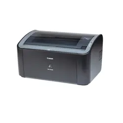 پرینتر استوک لیزری کانن Canon LBP2900B