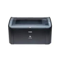 پرینتر استوک لیزری کانن Canon LBP2900B