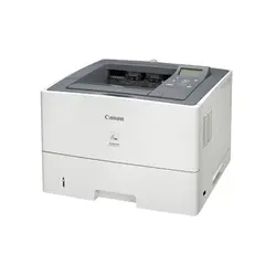 پرینتر استوک لیزری کانن مدل Canon LBP 6750dn