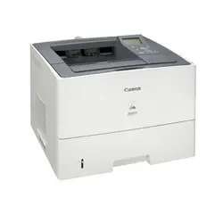 پرینتر استوک لیزری کانن مدل Canon LBP 6750dn