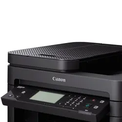 پرینتر کانن Canon i-Sensys MF237w