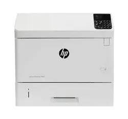 پرینتر لیزری اچ پی مدل HP M604dn