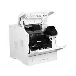پرینتر لیزری اچ پی مدل HP M604dn