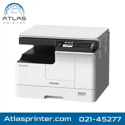 دستگاه کپی توشیبا Toshiba 2829A