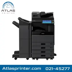 دستگاه کپی توشیبا Toshiba 3028