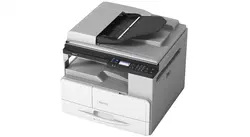 دستگاه کپی ریکو ricoh MP 2014AD