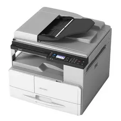دستگاه کپی ریکو ricoh MP 2014AD