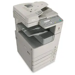 دستگاه کپی کانن Canon IR-2530