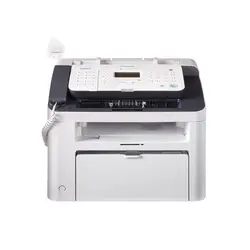 فکس کانن Canon i-SENSYS FAX-L170