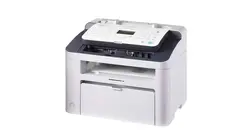 فکس کانن Canon i-SENSYS FAX-L170