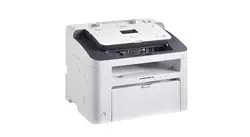 فکس کانن Canon i-SENSYS FAX-L170