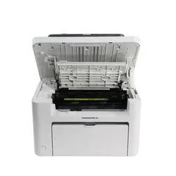 فکس کانن Canon i-SENSYS FAX-L170