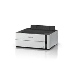 پرینتر اپسون Epson M1180