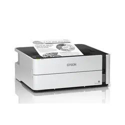 پرینتر اپسون Epson M1180